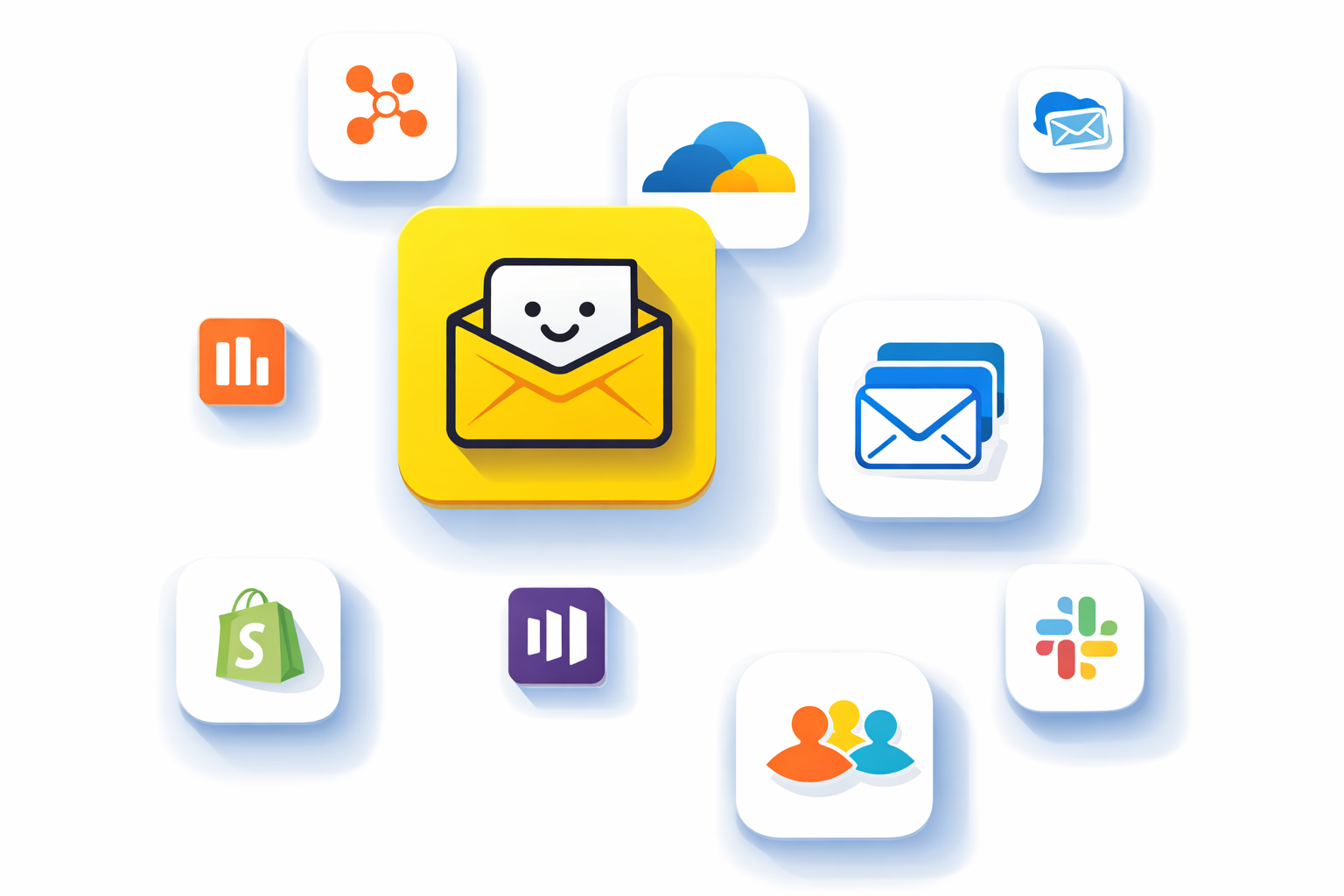 About Our RadiusTheme Company