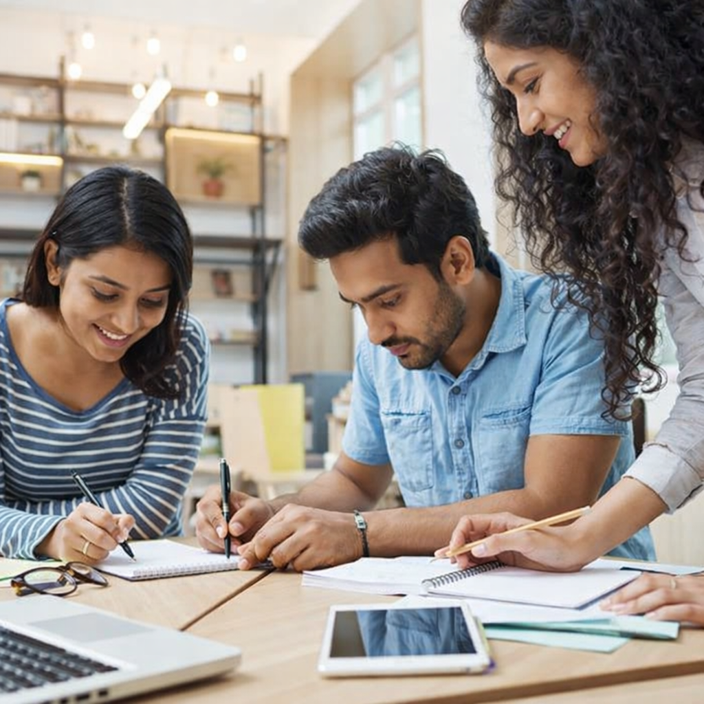 SureMailAI Dashboard